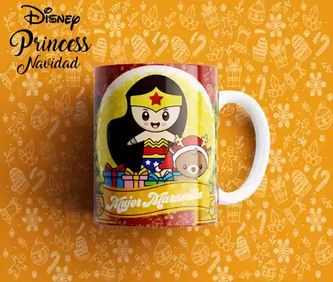 vectores plantilas NAVIDAD,FESTEJO,NIñOS,PELíCULA,FESTIVIDAD,PRINCESA,CARICATURA,NIñO,NIÑA,DISNEY,SUPERHéROE,MARVEL,PRINCESAS,FROZEN,THOR,TOY STORY,CAPITáN AMéRICA,SPIDERMAN,MARIO BROS,DRAGON BALL,IRO MAN,LILO CARICATURA,HOMBRE ARAñA,